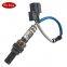 Haoxiang Auto New Material Sensor de Lambda de Oxígeno O2 36531-PND-A01 para Honda