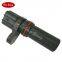 Haoxiang New Material Auto Crankshaft Position Sensor G4T08971 for Mitsubishi