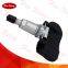 Haoxiang Sensor Universal de Monitoramento de Press?o de Pneus para Carros TPMS Sensor 4250C275 para Mitsubishi Pajero Pajero Sport III 433 MHZ