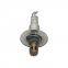 Haoxiang Auto Parts Novo Material Sensor Lambda de Oxigênio O2 22690-AA940 Para Subaru Impreza 1.5 2.0 Legacy V 2.0