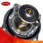 Thermostat Assembly w/Gasket for BMW E39 540i E38 740iL E53 X5 Range Rover 4.4L 11531436386