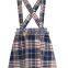 SPRING/SUMMER TOP SALES 100%COTTON OXFORD CHECK