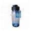 OEM PUSHI professional production FactorySeven day medicine bottle and water cup injection mould for batch produce service maker