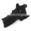 Custom Medical Plastic injection Molding Molded plastic hook Parts, Micro ABS Injection Molding Part Service