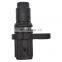 New Material Crankshaft Position Sensor 9091905073 90919-05073 For Hilux Tacoma Auris Lexus Corolla