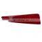 REFLECTOR ASSY REAR BUMPER LAMP 81920-48050 81910-48050 FOR RX350 RX450h 2016-2018
