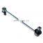Suspension Universal Parts Stabilizer Bar Link OEM 48820-47010 For Corolla Avensis Prius Camry Vios