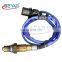 9A160616800  9A160616801  9A160616802 Oxygen Sensor for  911    911 Convertible  911 Targa  BOXSTER Spyder   CAYENNE   PANAMERA