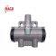 BACO 4410090101 ЦИЛИНДР ТОРМОЗНОЙ 44100-90101 для NISSAN UD CW50