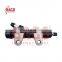 BACO 46801-Z2001 CLUTCH MASTER CYLINDER 46801Z2001 FOR NISSAN UD CW54 RF8 RE8 TRUCK