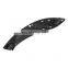 Auto parts Inner armrest front right (black) For BMW 3 Series F30 F31 M3 F80 OEM 51417279312