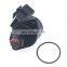 New Idle Air Control Valve OEM MD614678/MD614679/MD614706/MD614751/MD628059 FOR Mitsubishi Mirage Montero Sport Diamante
