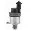 New Fuel Pressure Regulator Metering Solenoid Valve OEM 0928400674/8201011874 FOR Toyota Yaris Verso