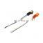 Connector Plug Clockspring Wire For Mazda Toyota Nissan VW Subaru