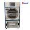 LG-06 Small Type Home Use Fruit Mushroom Freeze Dryer Food Equipment