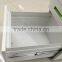 hot sale metal storage pedestal steel drawer cabinet with lock