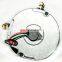 AMD DC SepEx Motor  ZQS48-3.0-T 48V / 3.0 kW