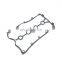 96353002 Valve Cover Gasket Cylinder Head Gasket For Chevrolet AVEO CRUZE LACETTI NUBIRA VIVANT DAEWOO LACETTI NUBIRA,