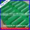 1400mm Belt Width Cleat PVC Belt Flat PVC Conveyor Belt