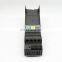 200SP siemen.s plc Controller module 6GK5 208-0BA00-2AC2 plc programing laptop
