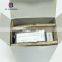 Buy Wholesale Direct Omron plc module MODULE C200H-OD212 plc programming services