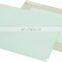 Mitsubishi HMI GOT1000 series protection film GT11-50PSCB in stock