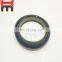 J05 J08 HINO Engine crankshaft rear oil seal SZ311-01045
