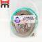 A6VM107 Hydraulic Pump Seal Kit For Hydraulic Piston pump kit