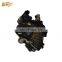 HIDROJET original injection pump 0445010052 fuel pump 33100-4A000 for sale