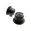 wholesale  outboard joint d oil seal 93101-17054 09289-14001