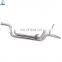 CNBF Flying Auto parts Japanese for Honda Toyota 2001-2006 ES5 0 water pipe cooling water pipe 19505-PLC- 000