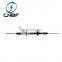 CNBF Flying Auto parts High quality 9064601300 Auto Hydraulic Steering Gear Rack Used for Mercedes-Benz