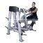 Biceps Curl Machine Health Exercise Gym Equipment