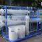 Reverse Osmosis Plant
