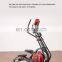 Muscle Cardio fitness machine elliptical /elliptical exercise bike / cheap price high quality elliptical machine