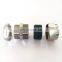Beisit Brass Cable Gland Wide Clamping Range M12 - M85 PG16 - PG48