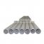 Reasonable price Stainless Steel Round Pipe