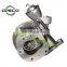 B2XG turbocharger 1270-990-0008 12700011001 12709700075 12709700191 12709880008 127099000088 3005380C1 3005699C91