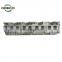 Y17DT/Y17DTL D17DTL 1.7DTI cylinder head 908554 607155 5607155 5607076 5607150