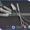Medical Consumables Medical Tube Cleaning Brush Supplier