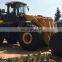China 5M3 Bucket Front End Loader 9 Ton 5T Front End Loader 5 Tons Wheel Loader