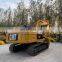 High quality CAT 330D excavator , Used CAT 330 digging machine , CAT 320D 325C 330D in stock now
