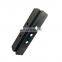 hot sale adjustable upvc aluminium profile inward opening casement window furniture hardware closer hinge