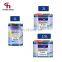 2K top coating paint clearcoat curing agent two component hardener car paints hardener