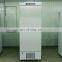 BIOBASE China -40 Degree Freezer BDF-40V268II Medical Freezer with Digital Display for hospital or lab