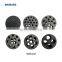BIOBASE China Vortex Mixer Liquid and Powder vortex mixer machine BJPX-VW