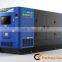 65kw Silent diesel generator for sale