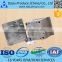 OEM and ODM guaranteed delivery making a plastic injection mold
