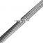 Galvanized Steel Wire 0.5mm Diameter Galvanized Steel Wire 0.9 Galvanized Steel Wire 1.0 Mm