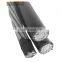 0.6/1kv 2 Core Aluminum Overhead Xlpe Pvc Insulated Duplex 25mm2 Abc Cable